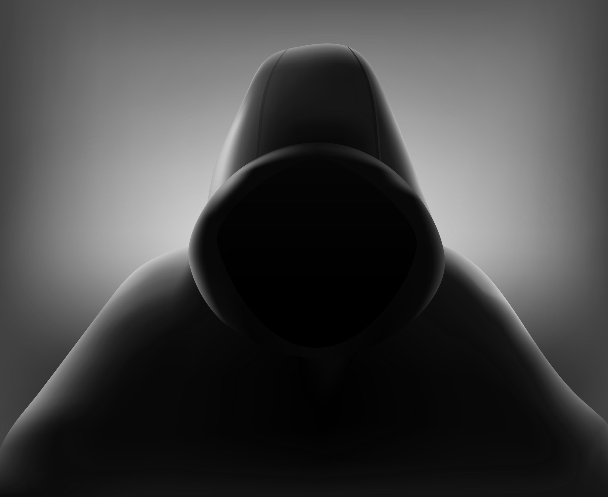 Redesigning Identity Flow to Prevent Fraud Without Increasing Friction