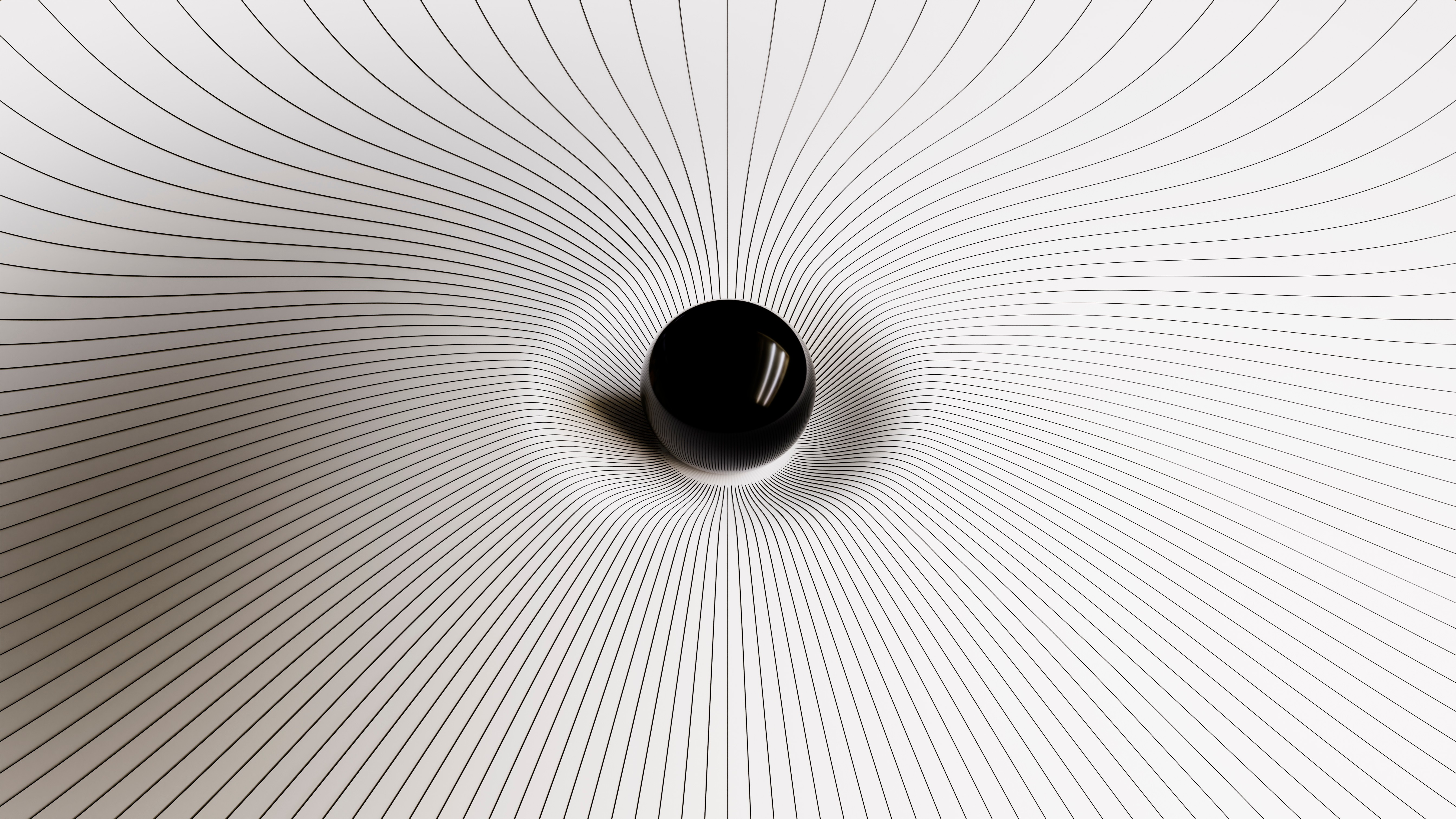 Clarity is a design decision, not a visual style.