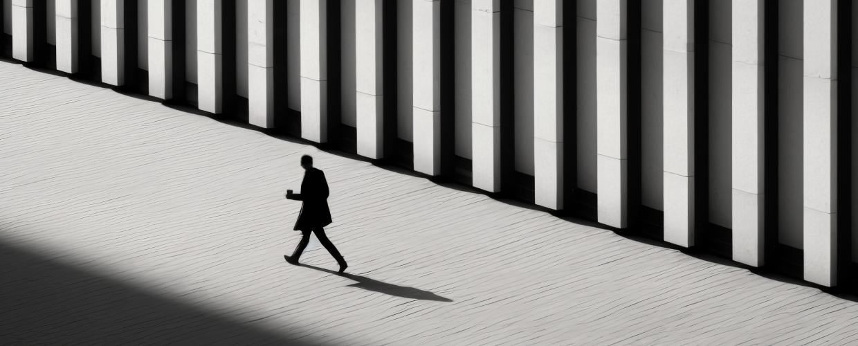 Good UX rarely comes from good ideas